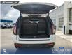2023 Chevrolet Tahoe RST (Stk: U38102) in Red Deer - Image 12 of 25