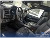 2023 Chevrolet Tahoe RST (Stk: U38102) in Red Deer - Image 13 of 25
