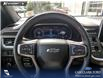 2023 Chevrolet Tahoe RST (Stk: U38102) in Red Deer - Image 14 of 25