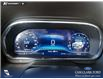 2023 Chevrolet Tahoe RST (Stk: U38102) in Red Deer - Image 15 of 25