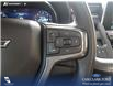 2023 Chevrolet Tahoe RST (Stk: U38102) in Red Deer - Image 16 of 25