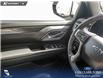 2023 Chevrolet Tahoe RST (Stk: U38102) in Red Deer - Image 17 of 25