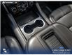 2023 Chevrolet Tahoe RST (Stk: U38102) in Red Deer - Image 18 of 25
