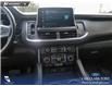 2023 Chevrolet Tahoe RST (Stk: U38102) in Red Deer - Image 19 of 25
