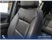 2023 Chevrolet Tahoe RST (Stk: U38102) in Red Deer - Image 20 of 25