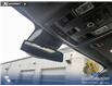 2023 Chevrolet Tahoe RST (Stk: U38102) in Red Deer - Image 21 of 25