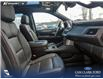 2023 Chevrolet Tahoe RST (Stk: U38102) in Red Deer - Image 22 of 25