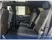 2023 Chevrolet Tahoe RST (Stk: U38102) in Red Deer - Image 23 of 25