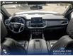 2023 Chevrolet Tahoe RST (Stk: U38102) in Red Deer - Image 24 of 25