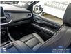2023 Chevrolet Tahoe RST (Stk: U38102) in Red Deer - Image 25 of 25