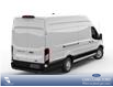 2026 Ford Transit-350 Cargo Base (Stk: 26AT0514) in Airdrie - Image 3 of 6