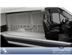 2026 Ford Transit-350 Cargo Base (Stk: 26AT0514) in Airdrie - Image 5 of 6