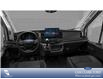 2026 Ford Transit-350 Cargo Base (Stk: 26AT0514) in Airdrie - Image 6 of 6