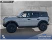 2026 Ford Bronco Outer Banks (Stk: 26S7497) in Red Deer - Image 3 of 25