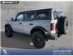 2026 Ford Bronco Outer Banks (Stk: 26S7497) in Red Deer - Image 4 of 25