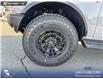 2026 Ford Bronco Outer Banks (Stk: 26S7497) in Red Deer - Image 6 of 25