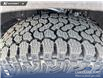2026 Ford Bronco Outer Banks (Stk: 26S7497) in Red Deer - Image 7 of 25