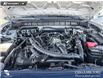 2026 Ford Bronco Outer Banks (Stk: 26S7497) in Red Deer - Image 10 of 25