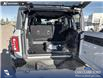 2026 Ford Bronco Outer Banks (Stk: 26S7497) in Red Deer - Image 12 of 25