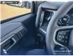 2026 Ford Bronco Outer Banks (Stk: 26S7497) in Red Deer - Image 17 of 25