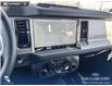 2026 Ford Bronco Outer Banks (Stk: 26S7497) in Red Deer - Image 19 of 25