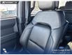 2026 Ford Bronco Outer Banks (Stk: 26S7497) in Red Deer - Image 20 of 25