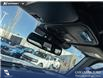 2026 Ford Bronco Outer Banks (Stk: 26S7497) in Red Deer - Image 21 of 25
