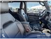 2026 Ford Bronco Outer Banks (Stk: 26S7497) in Red Deer - Image 22 of 25