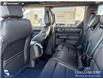2026 Ford Bronco Outer Banks (Stk: 26S7497) in Red Deer - Image 23 of 25