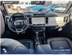 2026 Ford Bronco Outer Banks (Stk: 26S7497) in Red Deer - Image 24 of 25