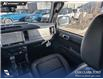 2026 Ford Bronco Outer Banks (Stk: 26S7497) in Red Deer - Image 25 of 25