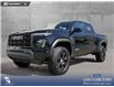 2024 GMC Canyon Elevation (Stk: U38096) in Red Deer - Image 1 of 25