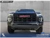 2024 GMC Canyon Elevation (Stk: U38096) in Red Deer - Image 2 of 25 2024 GMC Canyon Elevation (Stk: U38096) in Red Deer - Image 2 of 25