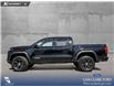 2024 GMC Canyon Elevation (Stk: U38096) in Red Deer - Image 3 of 25 2024 GMC Canyon Elevation (Stk: U38096) in Red Deer - Image 3 of 25