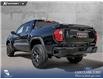 2024 GMC Canyon Elevation (Stk: U38096) in Red Deer - Image 4 of 25 2024 GMC Canyon Elevation (Stk: U38096) in Red Deer - Image 4 of 25