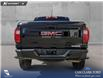2024 GMC Canyon Elevation (Stk: U38096) in Red Deer - Image 5 of 25 2024 GMC Canyon Elevation (Stk: U38096) in Red Deer - Image 5 of 25