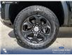 2024 GMC Canyon Elevation (Stk: U38096) in Red Deer - Image 6 of 25 2024 GMC Canyon Elevation (Stk: U38096) in Red Deer - Image 6 of 25