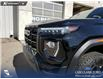 2024 GMC Canyon Elevation (Stk: U38096) in Red Deer - Image 8 of 25 2024 GMC Canyon Elevation (Stk: U38096) in Red Deer - Image 8 of 25
