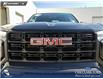 2024 GMC Canyon Elevation (Stk: U38096) in Red Deer - Image 9 of 25 2024 GMC Canyon Elevation (Stk: U38096) in Red Deer - Image 9 of 25