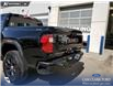 2024 GMC Canyon Elevation (Stk: U38096) in Red Deer - Image 11 of 25 2024 GMC Canyon Elevation (Stk: U38096) in Red Deer - Image 11 of 25