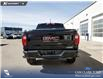 2024 GMC Canyon Elevation (Stk: U38096) in Red Deer - Image 12 of 25 2024 GMC Canyon Elevation (Stk: U38096) in Red Deer - Image 12 of 25
