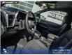 2024 GMC Canyon Elevation (Stk: U38096) in Red Deer - Image 13 of 25 2024 GMC Canyon Elevation (Stk: U38096) in Red Deer - Image 13 of 25