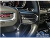 2024 GMC Canyon Elevation (Stk: U38096) in Red Deer - Image 16 of 25 2024 GMC Canyon Elevation (Stk: U38096) in Red Deer - Image 16 of 25