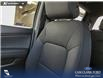 2024 GMC Canyon Elevation (Stk: U38096) in Red Deer - Image 20 of 25 2024 GMC Canyon Elevation (Stk: U38096) in Red Deer - Image 20 of 25
