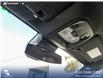 2024 GMC Canyon Elevation (Stk: U38096) in Red Deer - Image 21 of 25 2024 GMC Canyon Elevation (Stk: U38096) in Red Deer - Image 21 of 25