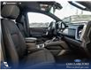 2024 GMC Canyon Elevation (Stk: U38096) in Red Deer - Image 22 of 25 2024 GMC Canyon Elevation (Stk: U38096) in Red Deer - Image 22 of 25