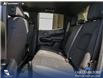 2024 GMC Canyon Elevation (Stk: U38096) in Red Deer - Image 23 of 25 2024 GMC Canyon Elevation (Stk: U38096) in Red Deer - Image 23 of 25
