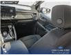 2024 GMC Canyon Elevation (Stk: U38096) in Red Deer - Image 25 of 25 2024 GMC Canyon Elevation (Stk: U38096) in Red Deer - Image 25 of 25