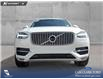 2019 Volvo XC90 T6 Inscription (Stk: U38085) in Red Deer - Image 2 of 25 2019 Volvo XC90 T6 Inscription (Stk: U38085) in Red Deer - Image 2 of 25