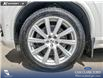 2019 Volvo XC90 T6 Inscription (Stk: U38085) in Red Deer - Image 6 of 25 2019 Volvo XC90 T6 Inscription (Stk: U38085) in Red Deer - Image 6 of 25
